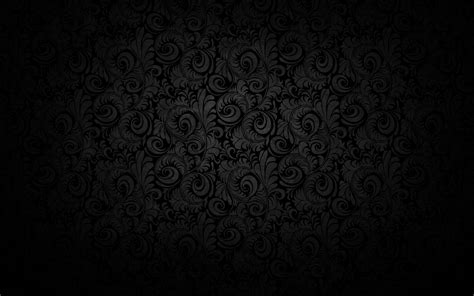 Black Background Pictures .